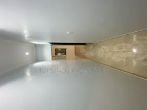 2bdrm Block of Flats in Dawaki for rent