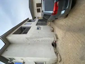 2bdrm Block of Flats in Dawaki for rent
