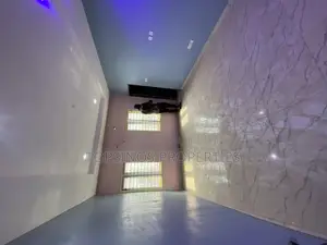 2bdrm Block of Flats in Dawaki for rent