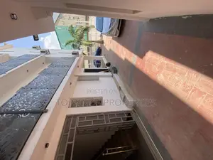 Studio Apartment in Dawaki for rent
