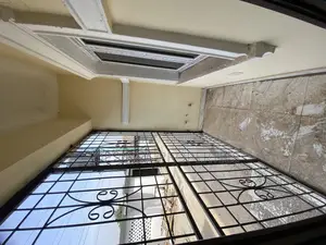 1bdrm Block of Flats in Citizens Avenue, Dawaki for rent