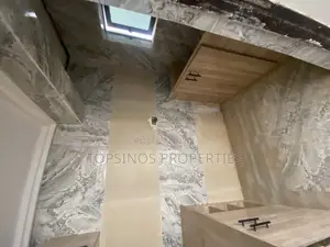 Photo - Studio Apartment in Dawaki for rent