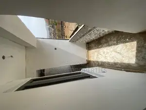 Photo - Studio Apartment in Dawaki for rent