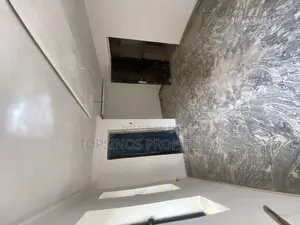 Studio Apartment in Dawaki for rent