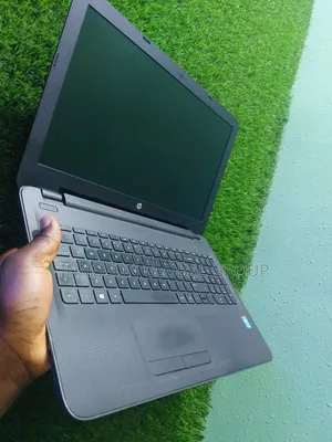 Laptop HP 250 G4 8GB Intel Core i5 HDD 500GB