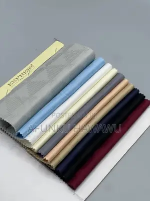 High Quality Jewel Per Yard_only