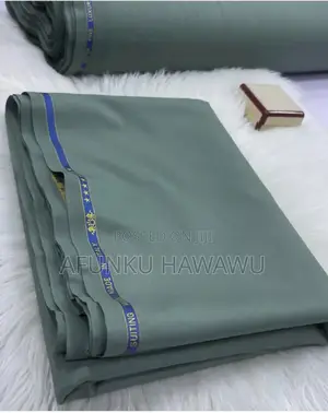 Mark Polo High-Quality