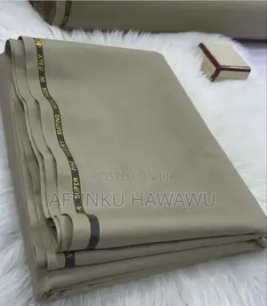 Mark Polo High-Quality
