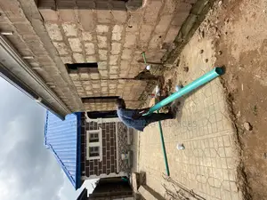 Professional Plumbers in Lagos
