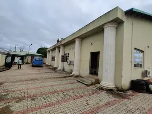 Maple Ozonized Water Factory’S Water Supply Gwagwalada