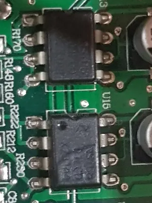 Photo - Promaxcob Inverter Repair