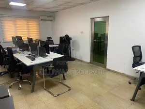 Virtual Office