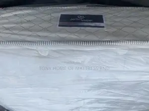 5 by 6 Canadian Mattress
