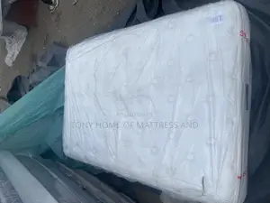 5 by 6 Canadian Mattress