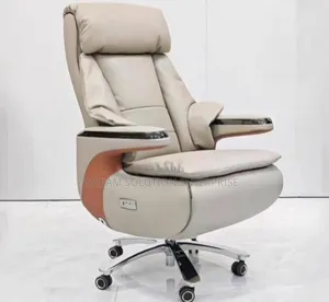 Quality Executive Chair