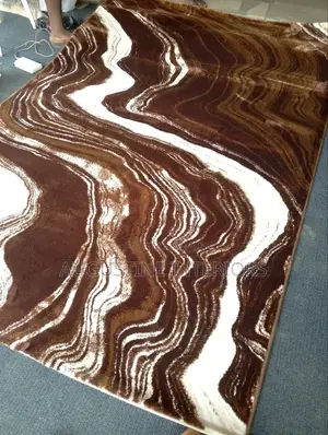 High Quality Turkish Center Rug Carpet Size 7/10