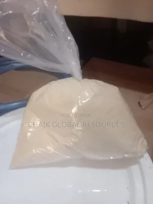 Gelatin 1 Kg