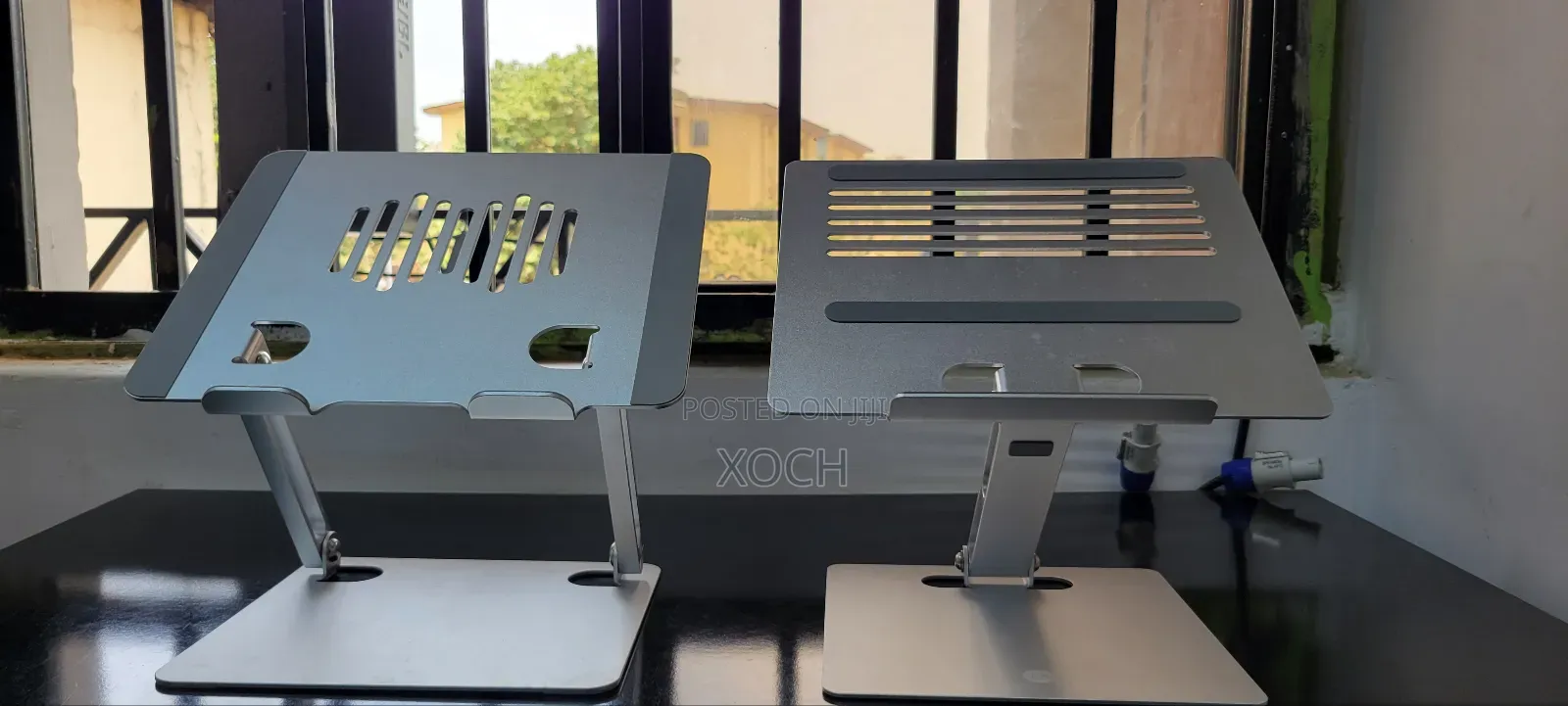 Laptop Stand