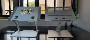 Laptop Stand
