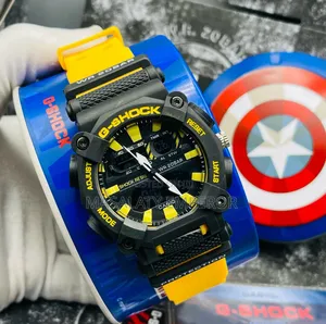 Mens Watches