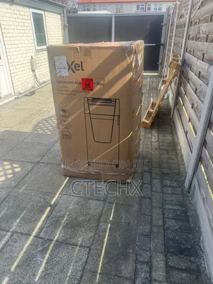 Rexel Optimum Auto Feed+ 600 Sheet Cross Cut Paper Shredder