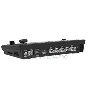 Cinetreak Stream 1s Sdi Video Switcher