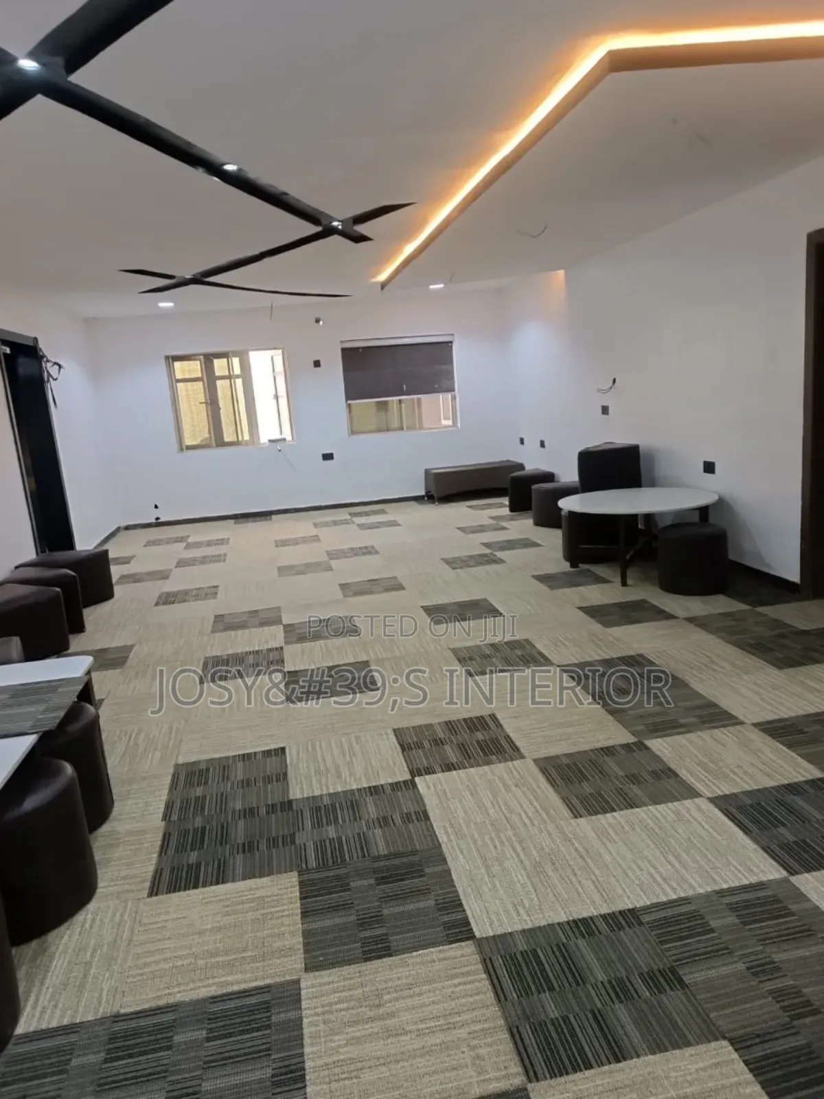 Quality Floor Carpet