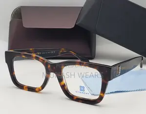 Luxury Original Men Glasses Collection