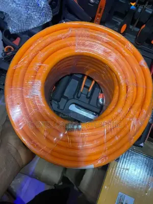Gas Hose (50meter)