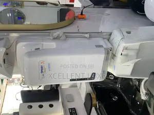 Automatic Sensor Hand Dryer