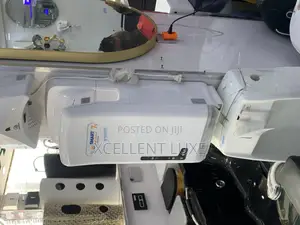 Automatic Sensor Hand Dryer