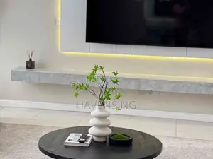 Spacious 3-Bedroom Apartment