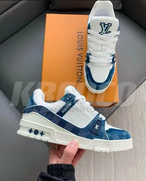 Original Louis Vuitton