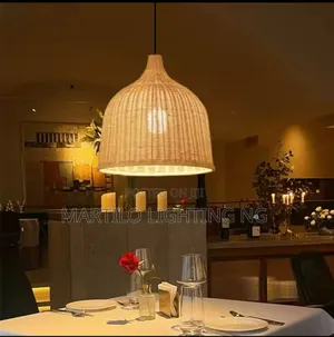 Drop Light for Dining, Kitchen,Bar and Restaurant