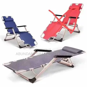 Leisure Chair for Relaxing.