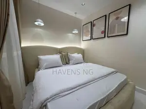 Vineyard: Luxury 3-Bedroom Terrace in Ikate