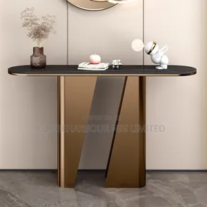 Mable Table Console Table