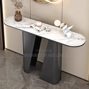 Mable Table Console Table