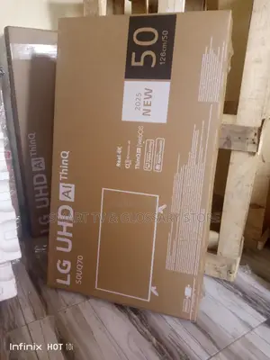 50 Inches With Pages Update Mirror