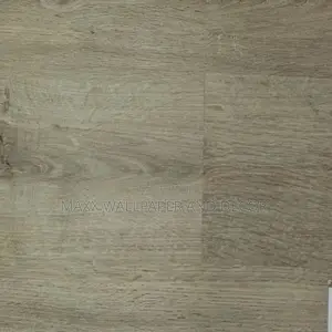 SPC Click Floor: Resistant to Scratches, Dents, and Fading