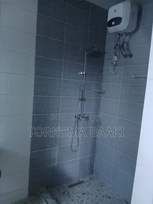 5bdrm Duplex in Dantata Estate, Gwarinpa for rent