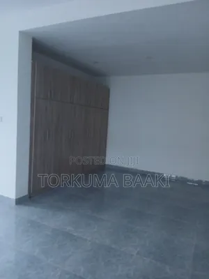 5bdrm Duplex in Dantata Estate, Gwarinpa for rent