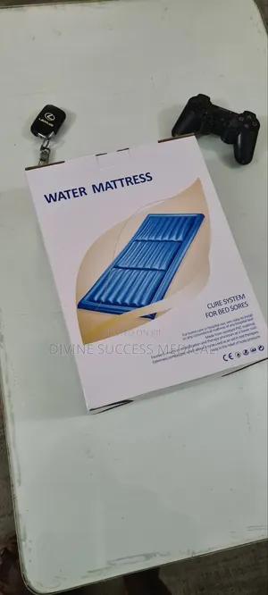 Water Mattress