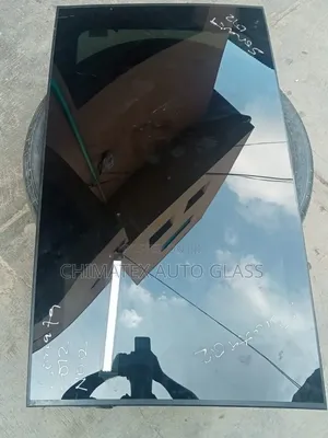 Hyu Sonata 2012 Panoramic Roof Glass We Deliver Install