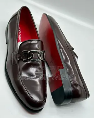 Dolce Gabbana