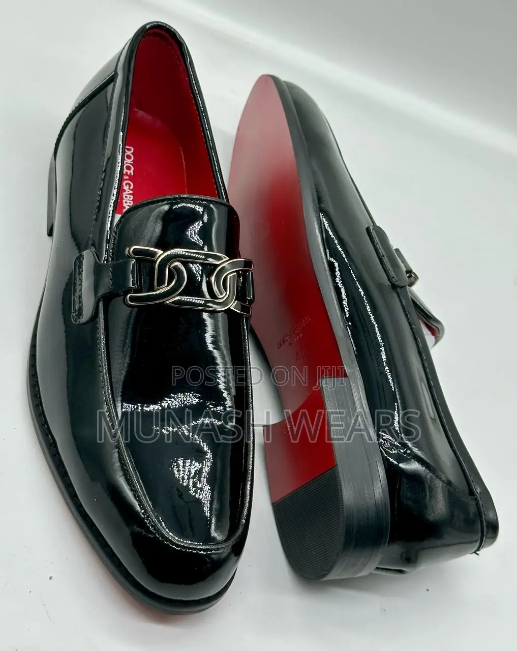 Dolce Gabbana