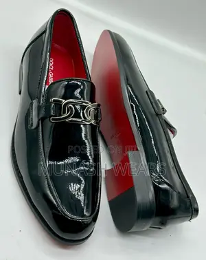 Dolce Gabbana