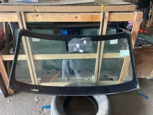 Chev Camaro 2012 Windscreen Glass We Deliver and Install