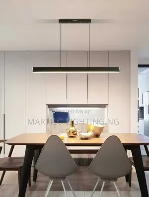 For Dining, Kitchen, Reading Table, Office