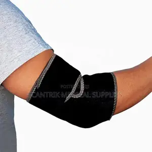 Elbow Support Band Relief Brace